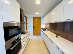 Urban Suites (D9), Condominium #450923541